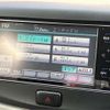 daihatsu mira-e-s 2013 -DAIHATSU 【名古屋 581ﾃ2911】--Mira e:s LA300S--LA300S-1150945---DAIHATSU 【名古屋 581ﾃ2911】--Mira e:s LA300S--LA300S-1150945- image 35