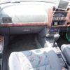 toyota rav4 1997 CFJ8605615 image 20