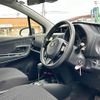 toyota vitz 2019 -TOYOTA--Vitz DBA-NSP135--NSP135-4005600---TOYOTA--Vitz DBA-NSP135--NSP135-4005600- image 8