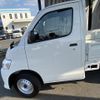 toyota townace-truck 2022 GOO_NET_EXCHANGE_0804151A30201218W003 image 65