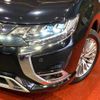 mitsubishi outlander-phev 2020 CFJ1852938 image 12