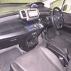 honda freed 2014 -HONDA--Freed GB3-1603195---HONDA--Freed GB3-1603195- image 5