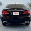 toyota crown 2009 -TOYOTA--Crown DBA-GRS200--GRS200-0031613---TOYOTA--Crown DBA-GRS200--GRS200-0031613- image 14