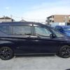 honda freed 2024 -HONDA 【川越 600】--Freed GB7--GB7-3248762---HONDA 【川越 600】--Freed GB7--GB7-3248762- image 27