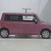 suzuki alto-lapin 2012 CFJ1700152 image 8