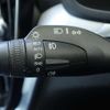 volvo v60 2020 CFJ1628990 image 14