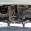 suzuki alto-lapin 2010 -SUZUKI 【前橋 580ｿ1481】--Alto Lapin HE22S--803704---SUZUKI 【前橋 580ｿ1481】--Alto Lapin HE22S--803704- image 11