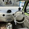 daihatsu esse 2006 -DAIHATSU--Esse DBA-L235S--L235S-0053004---DAIHATSU--Esse DBA-L235S--L235S-0053004- image 8