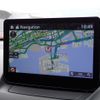 mazda demio 2022 -MAZDA--MAZDA2 3DA-DJ5FS--DJ5FS-651418---MAZDA--MAZDA2 3DA-DJ5FS--DJ5FS-651418- image 5