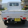 suzuki carry-truck 2024 -SUZUKI 【香川 480ﾁ3935】--Carry Truck DA16T--799831---SUZUKI 【香川 480ﾁ3935】--Carry Truck DA16T--799831- image 24