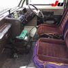 daihatsu hijet-truck 1989 CFJ1617821 image 7