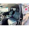 toyota vellfire 2019 -TOYOTA--Vellfire DBA-AGH30W--AGH30-0282181---TOYOTA--Vellfire DBA-AGH30W--AGH30-0282181- image 17