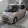 daihatsu tanto 2007 -DAIHATSU--Tanto L350S-0298668---DAIHATSU--Tanto L350S-0298668- image 5