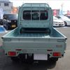 suzuki carry-truck 2018 -SUZUKI--Carry Truck EBD-DA16T--DA16T-433928---SUZUKI--Carry Truck EBD-DA16T--DA16T-433928- image 5