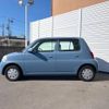 daihatsu esse 2006 -DAIHATSU--Esse DBA-L235S--L235S-0014269---DAIHATSU--Esse DBA-L235S--L235S-0014269- image 16