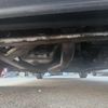 suzuki alto-lapin 2005 quick_quick_TA-HE21S_HE21S-943066 image 18
