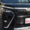 toyota voxy 2019 -TOYOTA--Voxy DBA-ZRR85W--ZRR85-0133268---TOYOTA--Voxy DBA-ZRR85W--ZRR85-0133268- image 11