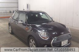 mini mini-others 2015 -BMW 【高崎 300ﾉ7133】--BMW Mini XS12--02C72927---BMW 【高崎 300ﾉ7133】--BMW Mini XS12--02C72927-