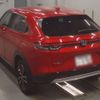 honda vezel 2021 -HONDA 【所沢 302た152】--VEZEL RV5-1011366---HONDA 【所沢 302た152】--VEZEL RV5-1011366- image 7