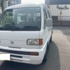 suzuki every 1996 fdd374062a46df3625f84f56b8b94e4d image 3