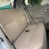 daihatsu mira-e-s 2011 quick_quick_LA300S_LA300S-1087015 image 12
