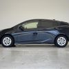toyota prius 2018 CFJ1668731 image 4