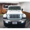 chrysler jeep-wrangler 2023 -CHRYSLER--Jeep Wrangler 3BA-JL20L--1C4HJXLN4PW611***---CHRYSLER--Jeep Wrangler 3BA-JL20L--1C4HJXLN4PW611***- image 11