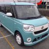 daihatsu move-canbus 2019 -DAIHATSU--Move Canbus LA800S-0193588---DAIHATSU--Move Canbus LA800S-0193588- image 1