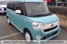 daihatsu move-canbus 2019 -DAIHATSU--Move Canbus LA800S-0193588---DAIHATSU--Move Canbus LA800S-0193588-