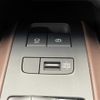 toyota harrier 2023 -TOYOTA--Harrier 6BA-MXUA80--MXUA80-0105922---TOYOTA--Harrier 6BA-MXUA80--MXUA80-0105922- image 13