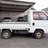 honda acty-truck 1995 -HONDA--Acty Truck V-HA4--HA4-2221066---HONDA--Acty Truck V-HA4--HA4-2221066- image 5