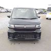 suzuki wagon-r 2017 -SUZUKI--Wagon R DAA-MH55S--MH55S-149151---SUZUKI--Wagon R DAA-MH55S--MH55S-149151- image 42