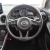 mazda demio 2023 -MAZDA--MAZDA2 5BA-DJLAS--DJLAS-254054---MAZDA--MAZDA2 5BA-DJLAS--DJLAS-254054- image 14