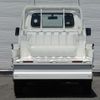 subaru sambar-truck 2016 -SUBARU--Samber Truck EBD-S510J--S510J-0015262---SUBARU--Samber Truck EBD-S510J--S510J-0015262- image 18