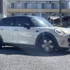 mini mini-others 2017 CFJ1859555 image 1