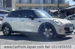 mini mini-others 2017 CFJ1859555