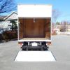 mitsubishi-fuso canter 2017 -MITSUBISHI--Canter TPG-FEB50--FEB50-553829---MITSUBISHI--Canter TPG-FEB50--FEB50-553829- image 8