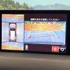 mazda cx-5 2020 -MAZDA--CX-5 6BA-KFEP--KFEP-401993---MAZDA--CX-5 6BA-KFEP--KFEP-401993- image 4