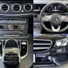 mercedes-benz e-class 2018 -MERCEDES-BENZ--Benz E Class RBA-213045C--WDD2130452A491946---MERCEDES-BENZ--Benz E Class RBA-213045C--WDD2130452A491946- image 8
