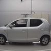 suzuki alto 2015 -SUZUKI--Alto HA36S-241501---SUZUKI--Alto HA36S-241501- image 5