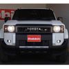 toyota toyota-others 2024 quick_quick_GDJ250W_GDJ250-0004726 image 4