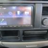 nissan atlas 2018 CFJ1343444 image 32