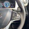suzuki xbee 2018 CFJ1734655 image 9