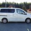 nissan nv200-vanette-van 2012 GOO_JP_700050416230250120002 image 62