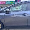 toyota prius-α 2012 -TOYOTA--Prius α DAA-ZVW41W--ZVW41-3216561---TOYOTA--Prius α DAA-ZVW41W--ZVW41-3216561- image 12