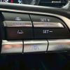 mazda cx-3 2021 quick_quick_3DA-DM8P_DM8P-151038 image 7