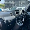daihatsu atrai-wagon 2007 quick_quick_TA-S330G_S330G-0014711 image 11