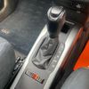 mitsubishi colt 2007 -MITSUBISHI--Colt Z27AG--Z27A-0401714---MITSUBISHI--Colt Z27AG--Z27A-0401714- image 18