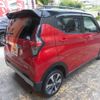 mitsubishi ek-cross 2020 CFJ1703520 image 2