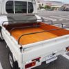 daihatsu hijet-truck 2021 -DAIHATSU--Hijet Truck 3BD-S500P--S500P-0140064---DAIHATSU--Hijet Truck 3BD-S500P--S500P-0140064- image 26